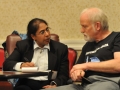 ICMC14_11.20.14_182