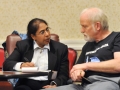 ICMC14_11.20.14_182