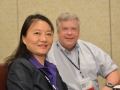 ICMC14_11.20.14_186