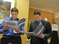 ICMC14_11.20.14_190