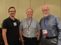 ICMC14_11.20.14_191