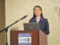 ICMC14_11.20.14_196