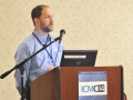 ICMC14_11.20.14_202