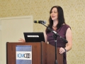 ICMC14_11.20.14_206