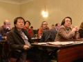 ICMC14_11.20.14_208
