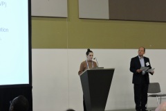 DSCN0228