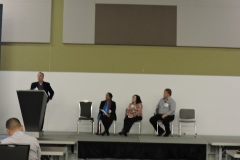 DSCN0372