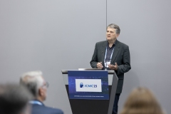 ICMC00111