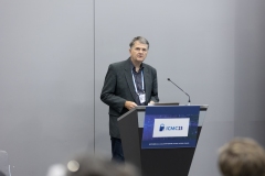 ICMC00112