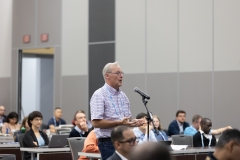 ICMC00116