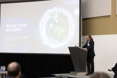 ICMC00117