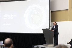 ICMC00118