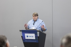 ICMC00121