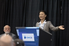 ICMC0013