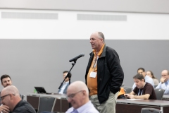 ICMC00133