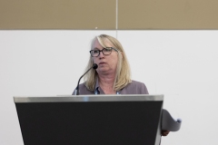 ICMC00138