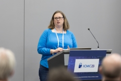 ICMC00140