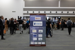 ICMC00142