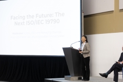 ICMC00149