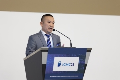 ICMC00153