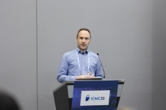 ICMC00157