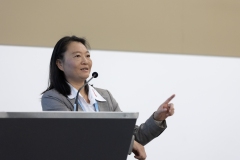 ICMC00159