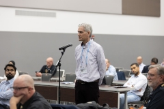 ICMC00161
