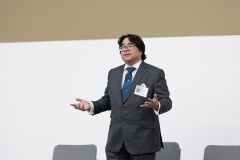 ICMC00164