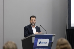 ICMC00166
