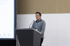 ICMC00169