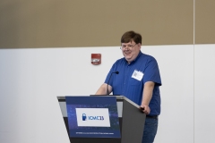 ICMC00173