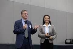 ICMC00176