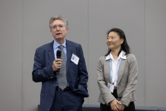 ICMC00177