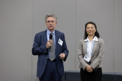 ICMC00178
