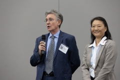 ICMC00181