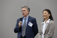 ICMC00182