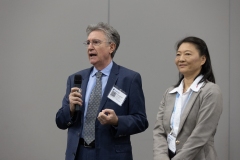ICMC00183