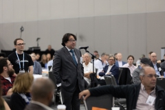 ICMC0040