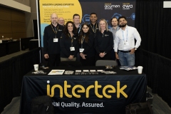 ICMC0044