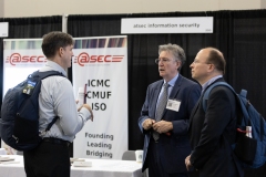 ICMC0062