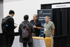 ICMC0063