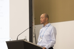 ICMC0069
