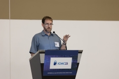 ICMC0072