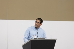ICMC0076