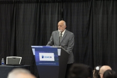 ICMC008