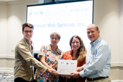 ICMC24_DJ7A7316