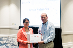 ICMC24_DJ7A7319