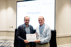 ICMC24_DJ7A7391