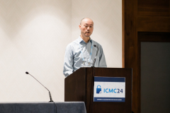 ICMC24_DJ7A6205