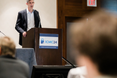 ICMC24_DJ7A6416